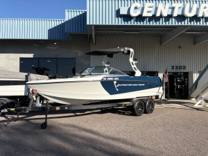 2021 Nautique Boats Super Air Nautique 230 for sale in Mesa, Arizona