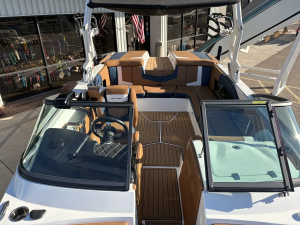 2021 Nautique Boats Super Air Nautique 230 for sale in Mesa, Arizona