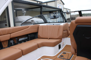 2022 Malibu Boats Wakesetter 22 LSV for sale in New Braunfels, Texas