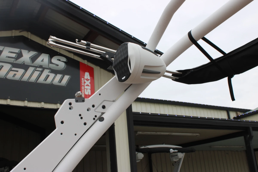 2022 Malibu Boats Wakesetter 22 LSV for sale in New Braunfels, Texas