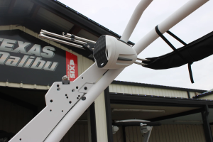 2022 Malibu Boats Wakesetter 22 LSV for sale in New Braunfels, Texas