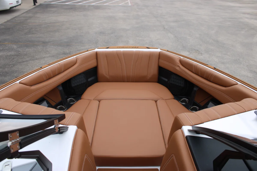 2022 Malibu Boats Wakesetter 22 LSV for sale in New Braunfels, Texas