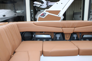 2022 Malibu Boats Wakesetter 22 LSV for sale in New Braunfels, Texas