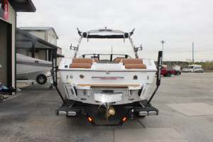 2022 Malibu Boats Wakesetter 22 LSV for sale in New Braunfels, Texas
