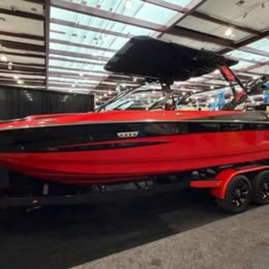 2024 Supreme Boats S220 for sale in Cleveland, Tennessee