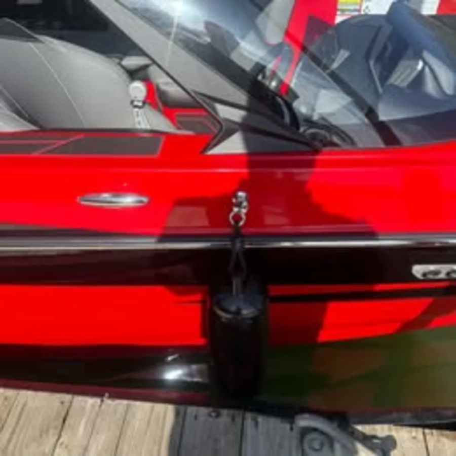 2024 Supreme Boats S220 for sale in Cleveland, Tennessee