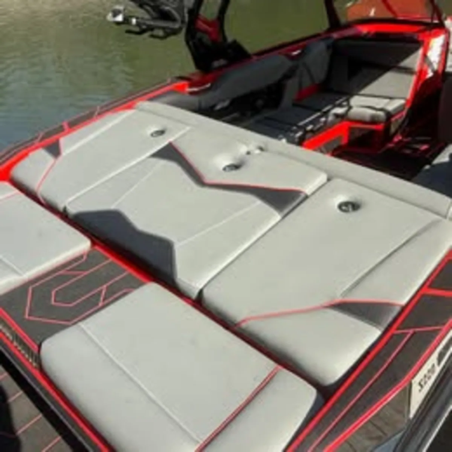2024 Supreme Boats S220 for sale in Cleveland, Tennessee