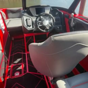 2024 Supreme Boats S220 for sale in Cleveland, Tennessee