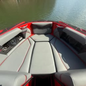 2024 Supreme Boats S220 for sale in Cleveland, Tennessee