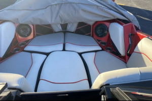 2023 Centurion Boats Fi23 for sale in Mapleton, Utah