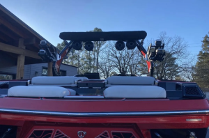 2023 Centurion Boats Fi23 for sale in Mapleton, Utah