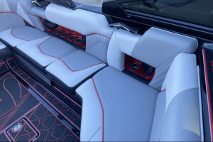 2023 Centurion Boats Fi23 for sale in Mapleton, Utah