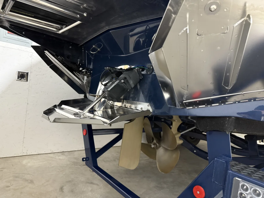 2022 Mastercraft Boats X24 for sale in St Paul, Minnesota