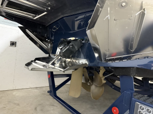 2022 Mastercraft Boats X24 for sale in St Paul, Minnesota