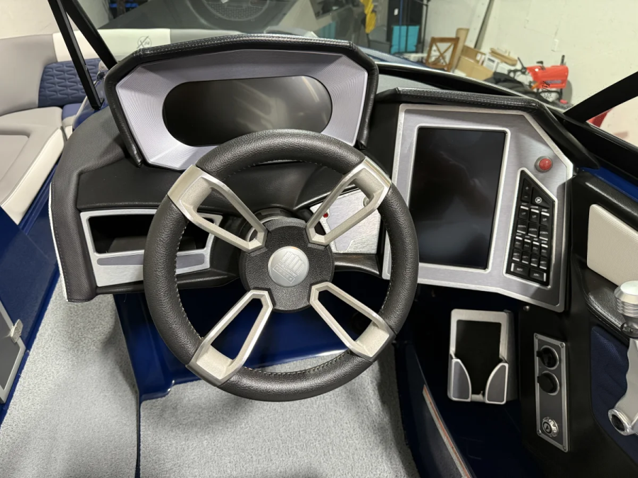 2022 Mastercraft Boats X24 for sale in St Paul, Minnesota