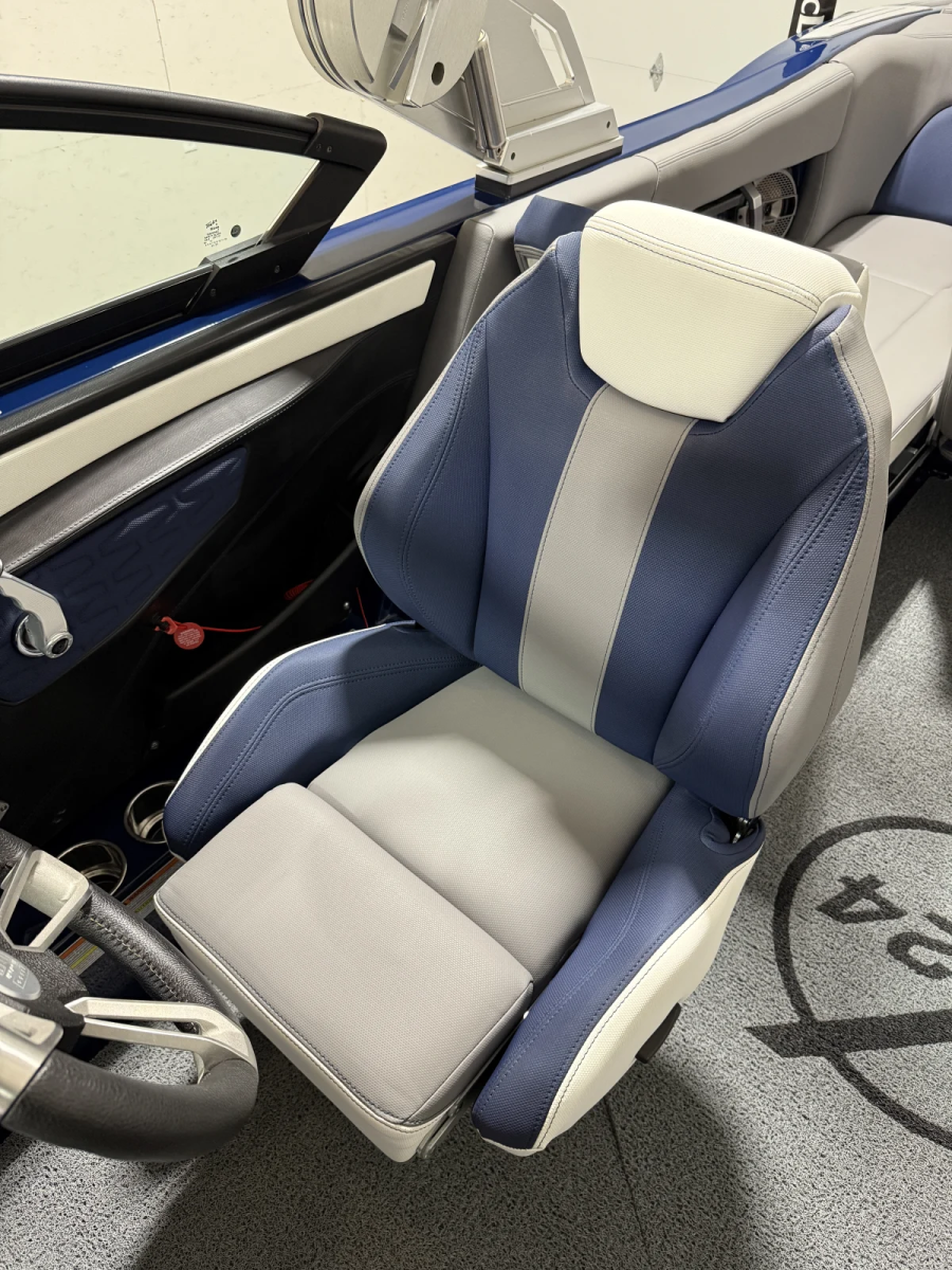 2022 Mastercraft Boats X24 for sale in St Paul, Minnesota