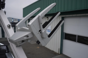 2022 Tige Boats 22RZX for sale in Richland, Washington