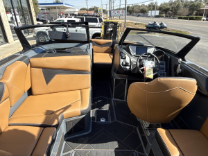 2026 Supreme Boats S220 for sale in , 