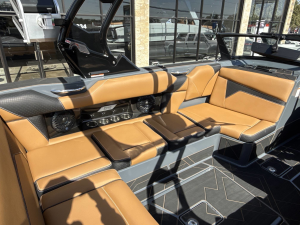 2026 Supreme Boats S220 for sale in , 