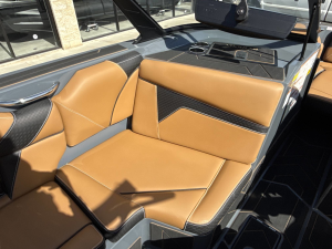 2026 Supreme Boats S220 for sale in , 