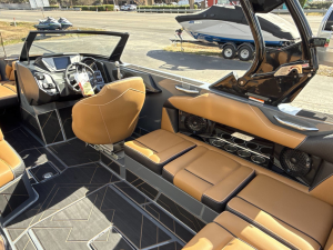 2026 Supreme Boats S220 for sale in , 