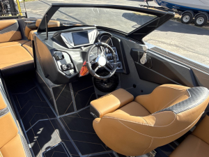 2026 Supreme Boats S220 for sale in , 