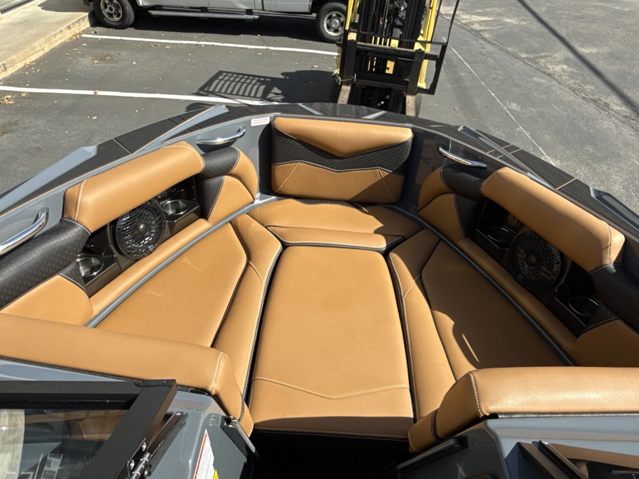 2026 Supreme Boats S220 for sale in , 