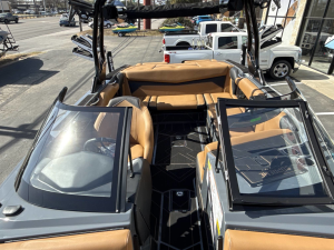 2026 Supreme Boats S220 for sale in , 