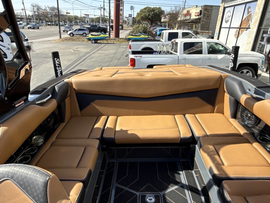 2026 Supreme Boats S220 for sale in , 