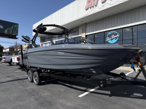 2026 Supreme Boats S220 for sale in , 