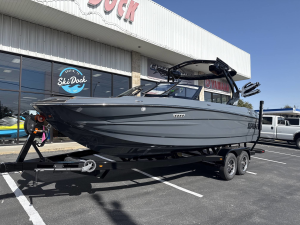 2026 Supreme Boats S220 for sale in , 