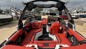 2019 Tige Boats RZX20 / 20RZX for sale in , 