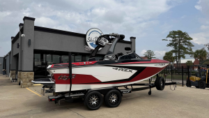 2019 Tige Boats RZX20 / 20RZX for sale in , 