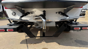 2019 Tige Boats RZX20 / 20RZX for sale in , 