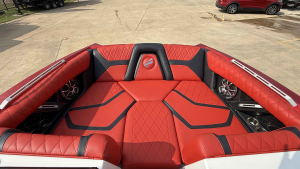 2019 Tige Boats RZX20 / 20RZX for sale in , 