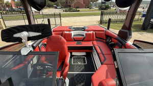 2019 Tige Boats RZX20 / 20RZX for sale in , 