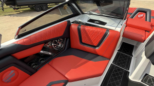 2019 Tige Boats RZX20 / 20RZX for sale in , 