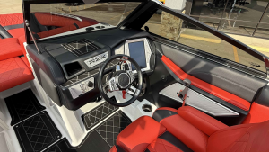 2019 Tige Boats RZX20 / 20RZX for sale in , 