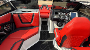 2019 Tige Boats RZX20 / 20RZX for sale in , 