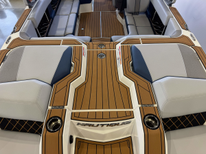 2021 Nautique Boats GS22 for sale in Lewisville, Texas