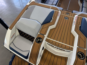 2021 Nautique Boats GS22 for sale in Lewisville, Texas