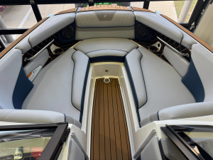 2021 Nautique Boats GS22 for sale in Lewisville, Texas