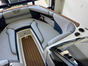 2021 Nautique Boats GS22 for sale in Lewisville, Texas