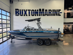 2021 Nautique Boats GS22 for sale in Lewisville, Texas