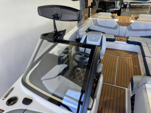 2021 Nautique Boats GS22 for sale in Lewisville, Texas