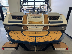 2021 Nautique Boats GS22 for sale in Lewisville, Texas