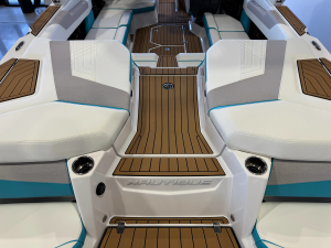2024 Nautique Boats G23 for sale in Lewisville, Texas