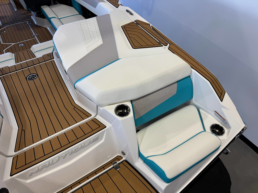 2024 Nautique Boats G23 for sale in Lewisville, Texas