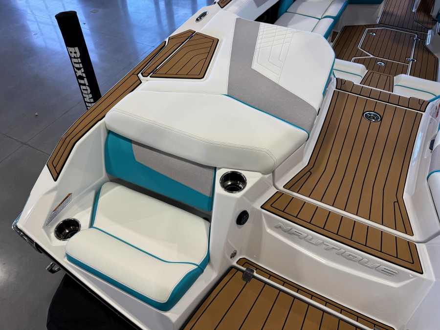 2024 Nautique Boats G23 for sale in Lewisville, Texas