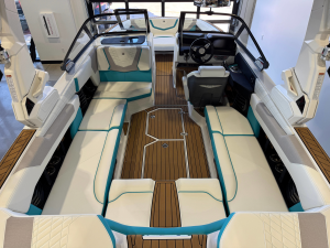 2024 Nautique Boats G23 for sale in Lewisville, Texas